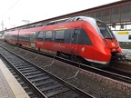 DB 442501b TR-Hbf