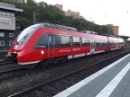DB 442502 KO-Hbf