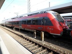 DB 442606 N-Hbf