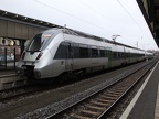 DB 442607 Z-Hbf