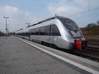 DB 442616 ABG