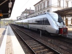 DB 442618 ABG