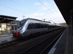 DB 442631 ABG