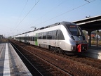 DB 442708 ABG