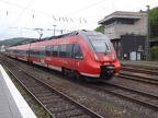 DB 442700 KO-Hbf