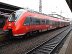 DB 442704 TR-Hbf