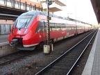 DB 442708 TR-Hbf