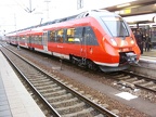 DB 442731 N-Hbf