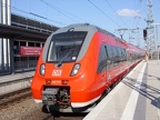 DB 442737 N-Hbf