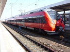 DB 442740 N-Hbf
