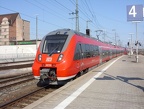 DB 442740b N-Hbf