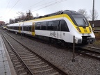 DB 442704 FDS-Hbf