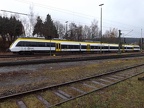 DB 442705 FDS-Hbf