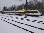 DB 442706 FDS-Hbf
