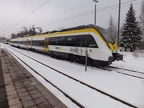DB 442709 FDS-Hbf