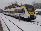 DB 442709b FDS-Hbf