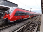 DB 442727 M-Hbf
