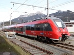 DB 442730 Rtte