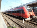 DB 442803 N-Hbf