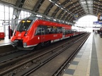 DB 442826 B-Alex