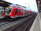 DB 445051 AB-Hbf