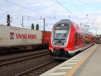 DB 445054 AB-Hbf