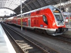 DB 445056 F-Hbf