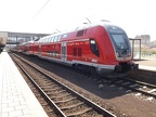 DB 446010 HD-Hbf