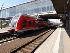 DB 446019 HD-Hbf