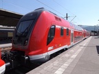 DB 446021 HD-Hbf