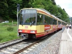 DB 450001 Eybr