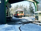 DB 479201 Licht