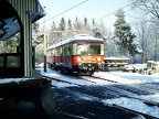 DB 479201b Licht