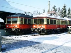 DB 479201c Licht