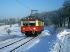 DB 479205c bCurs