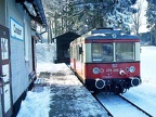 DB 479205f Curs