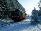 DB 479205b Licht