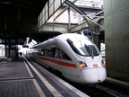 DB 411015 DA-Hbf