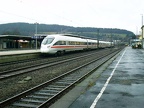 DB 415080 TUT