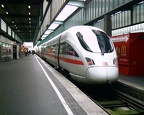 DB 415084 S-Hbf