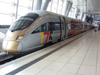DB 415522 FRA