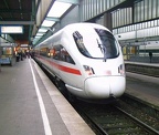 DB 415583 S-Hbf