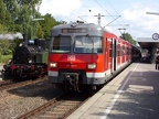 DB 420452 Mar