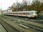 DB 420872 Sdf