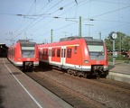 DB 423045 NE-Hbf