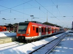 DB 423267 Hol