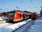 DB 423267b Hol