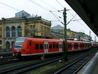 DB 424506 H-Hbf