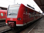DB 425004 SDL