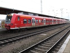 DB 425005 SDL